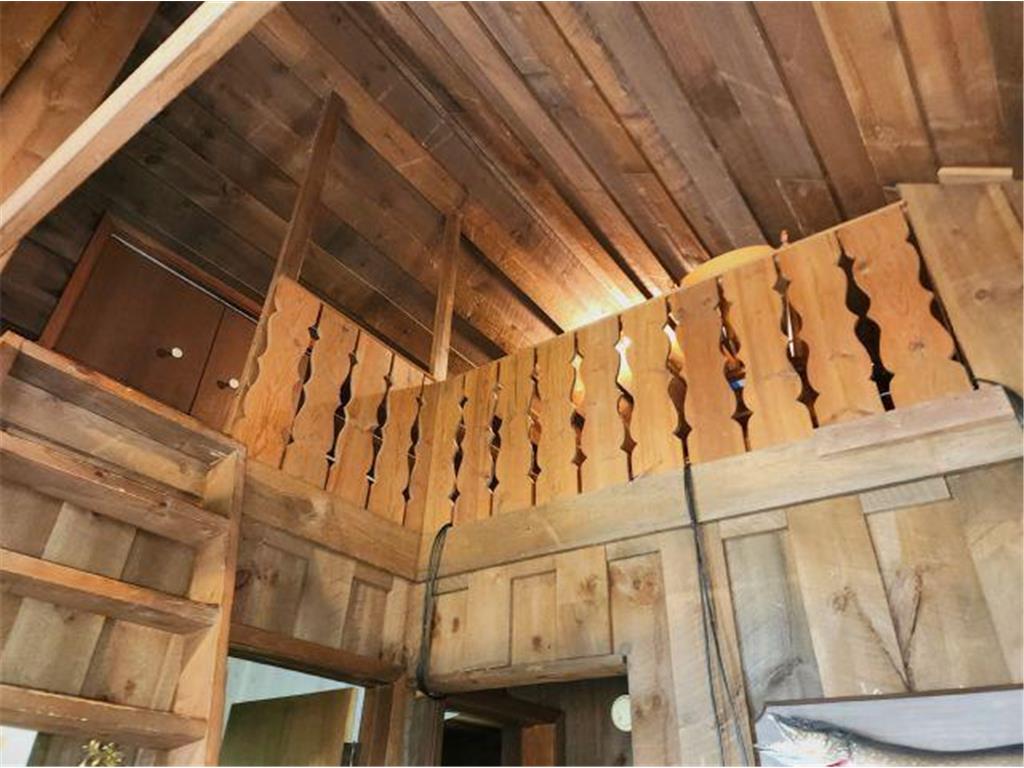 1269 County Road G Milltown WI 54858 - Half Moon Lake 7079453 image18