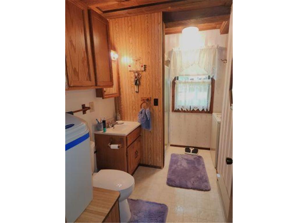 1269 County Road G Milltown WI 54858 - Half Moon Lake 7079453 image21