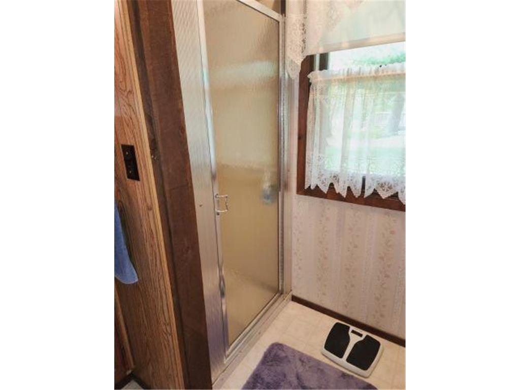 1269 County Road G Milltown WI 54858 - Half Moon Lake 7079453 image22
