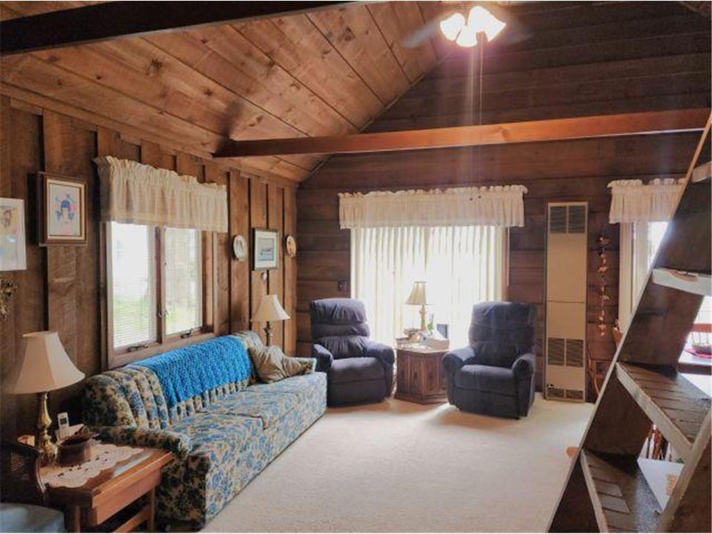 1269 County Road G Milltown WI 54858 - Half Moon Lake 7079453 image24