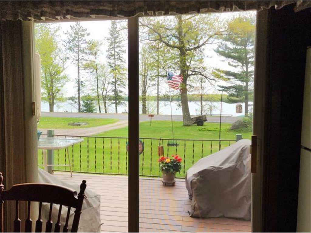 1269 County Road G Milltown WI 54858 - Half Moon Lake 7079453 image26