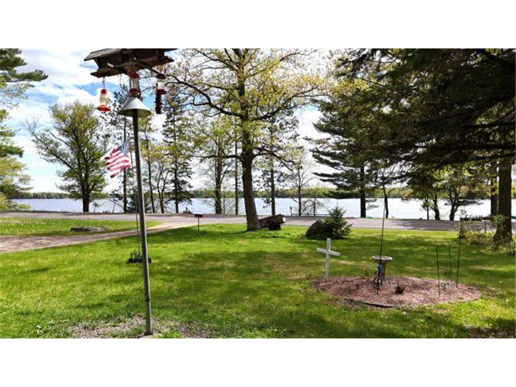 1269 County Road G Milltown WI 54858 - Half Moon Lake 7079453 image27