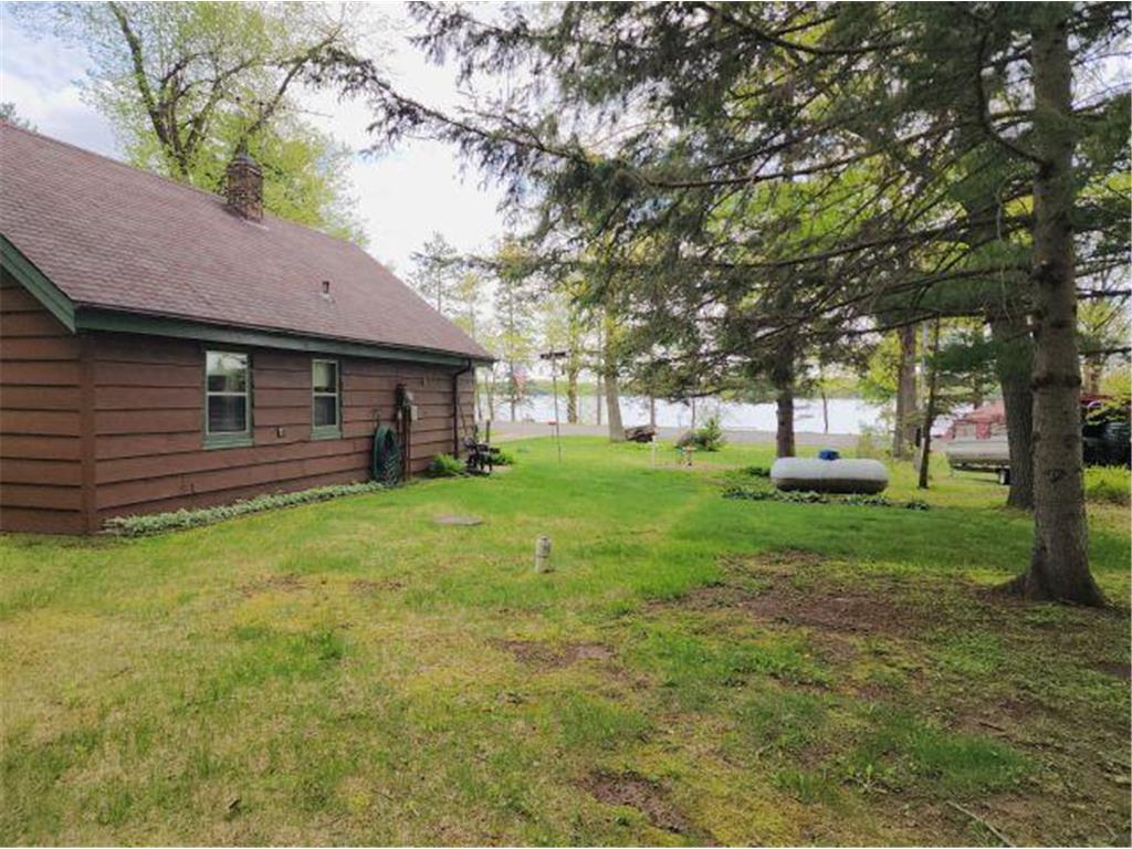 1269 County Road G Milltown WI 54858 - Half Moon Lake 7079453 image28