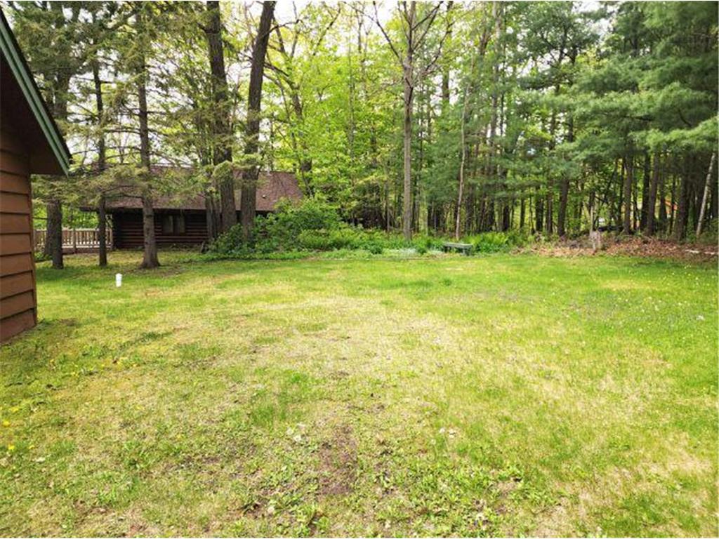 1269 County Road G Milltown WI 54858 - Half Moon Lake 7079453 image29