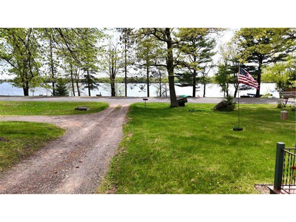 1269 County Road G Milltown WI 54858 - Half Moon Lake 7079453 image3