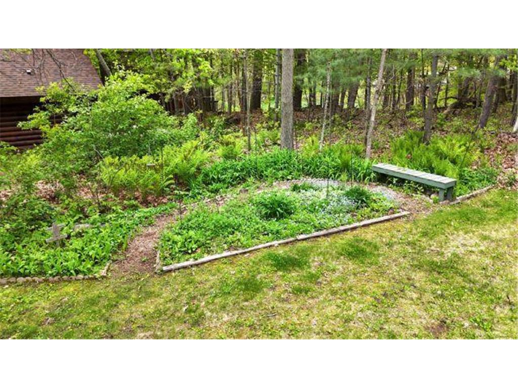 1269 County Road G Milltown WI 54858 - Half Moon Lake 7079453 image30