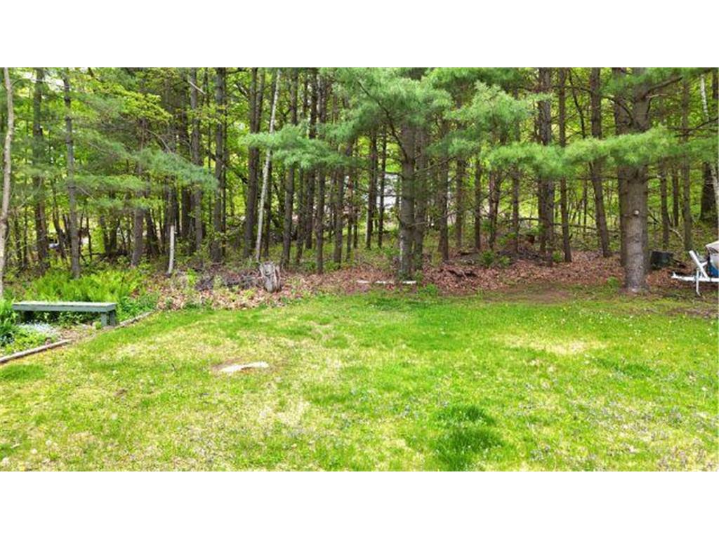 1269 County Road G Milltown WI 54858 - Half Moon Lake 7079453 image31