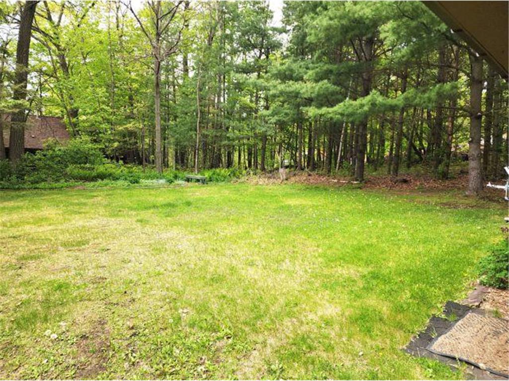 1269 County Road G Milltown WI 54858 - Half Moon Lake 7079453 image32