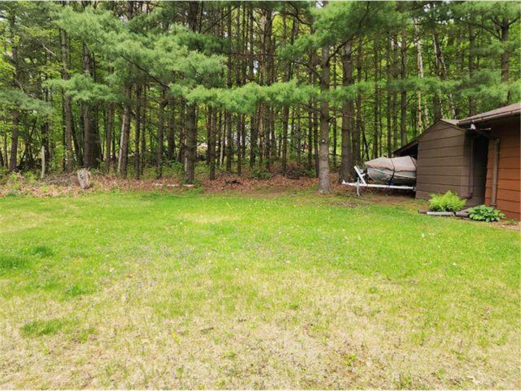 1269 County Road G Milltown WI 54858 - Half Moon Lake 7079453 image33