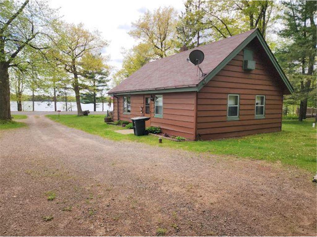 1269 County Road G Milltown WI 54858 - Half Moon Lake 7079453 image37