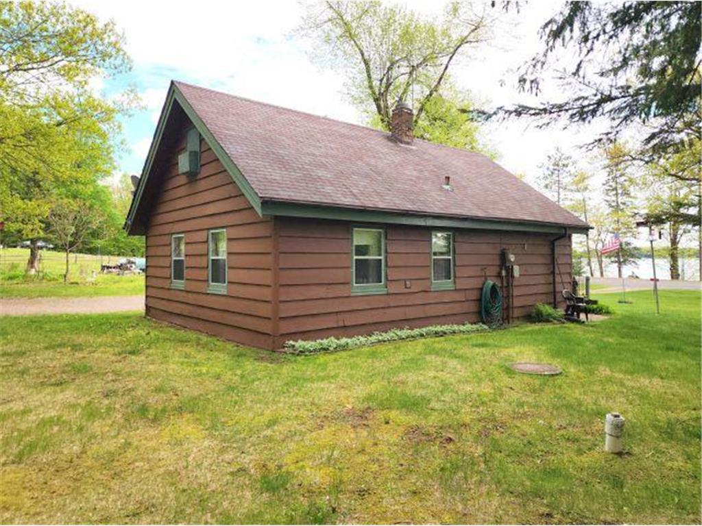 1269 County Road G Milltown WI 54858 - Half Moon Lake 7079453 image38