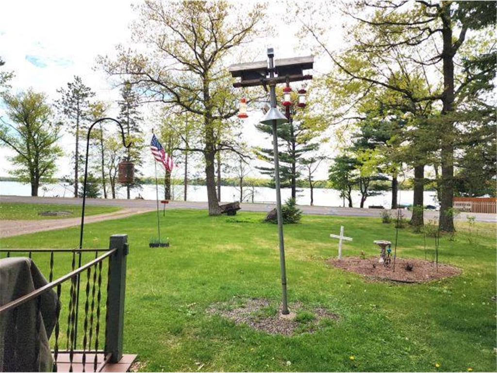 1269 County Road G Milltown WI 54858 - Half Moon Lake 7079453 image39