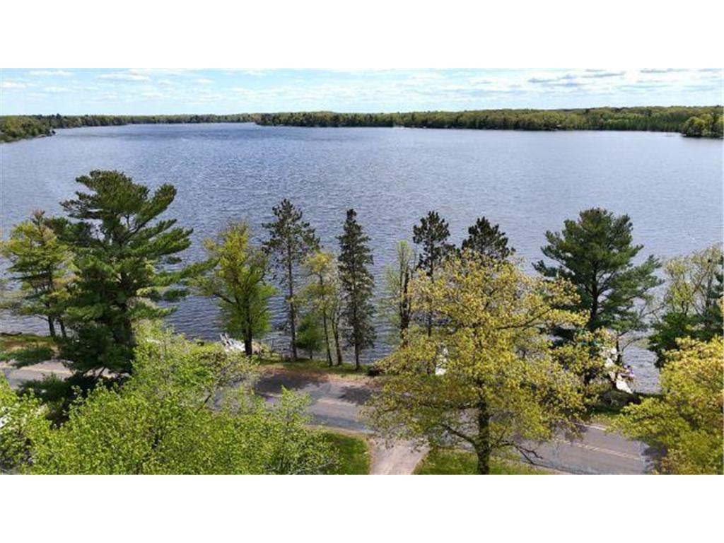 1269 County Road G Milltown WI 54858 - Half Moon Lake 7079453 image4