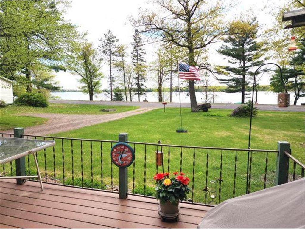 1269 County Road G Milltown WI 54858 - Half Moon Lake 7079453 image40
