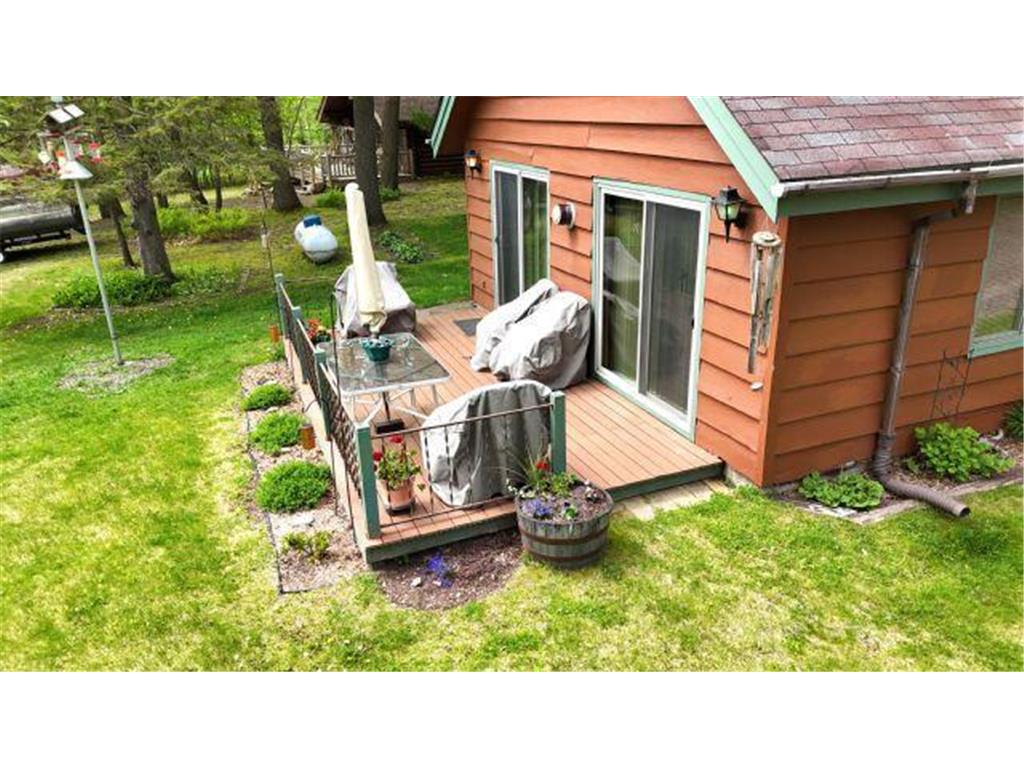 1269 County Road G Milltown WI 54858 - Half Moon Lake 7079453 image41