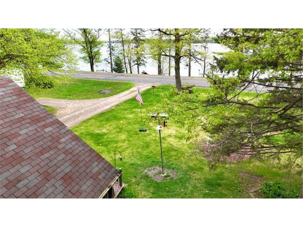 1269 County Road G Milltown WI 54858 - Half Moon Lake 7079453 image42