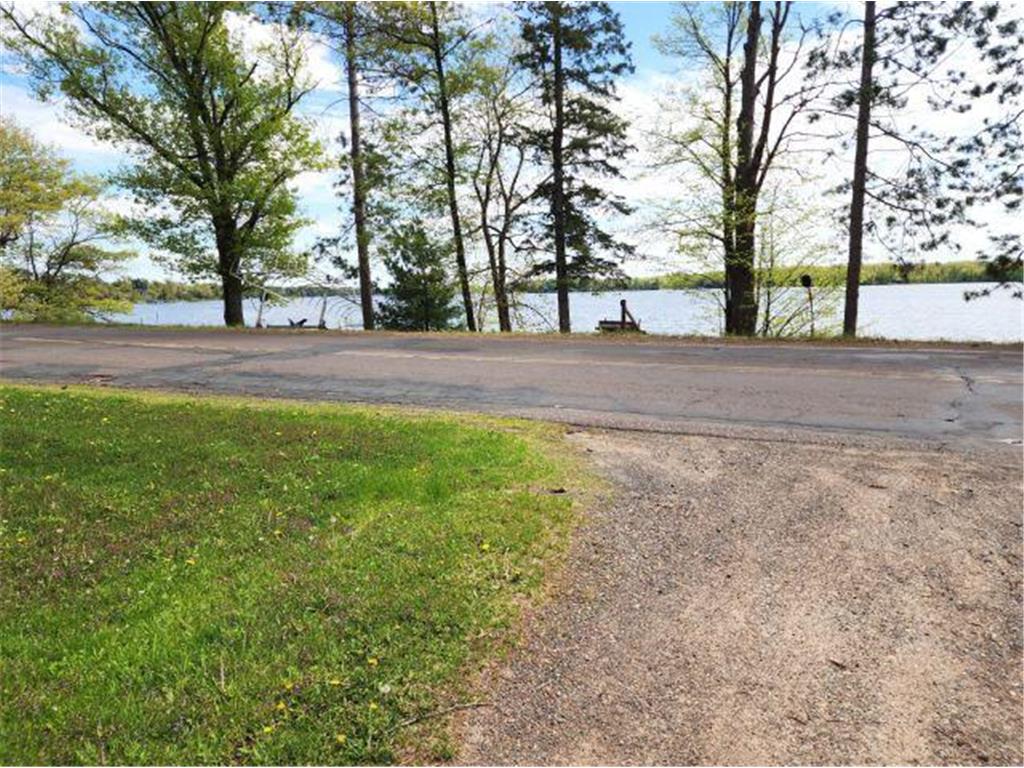 1269 County Road G Milltown WI 54858 - Half Moon Lake 7079453 image45