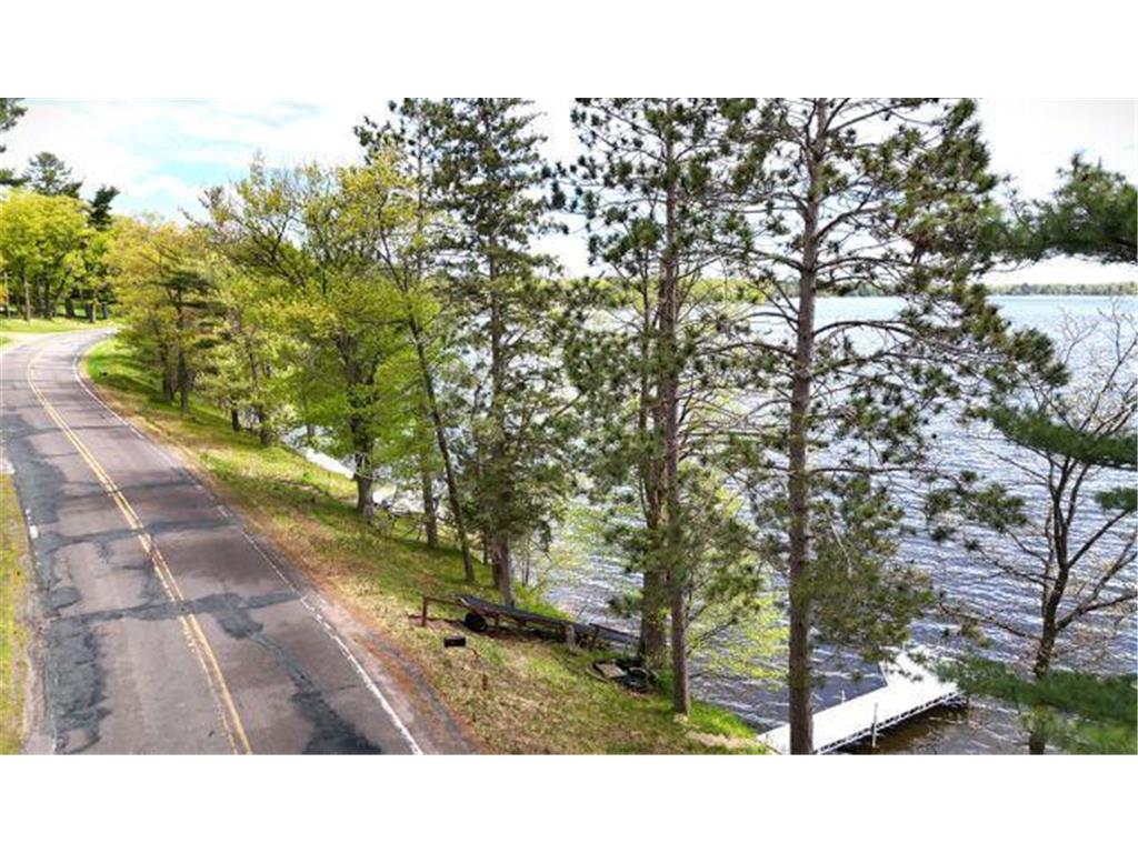 1269 County Road G Milltown WI 54858 - Half Moon Lake 7079453 image46