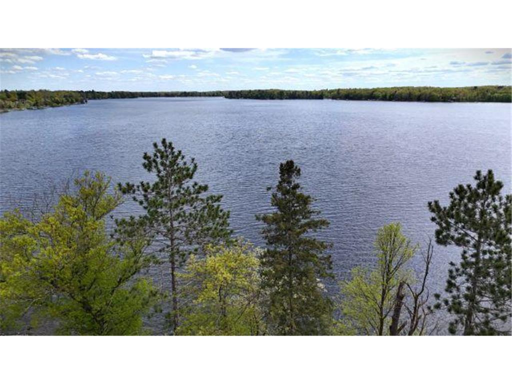 1269 County Road G Milltown WI 54858 - Half Moon Lake 7079453 image5