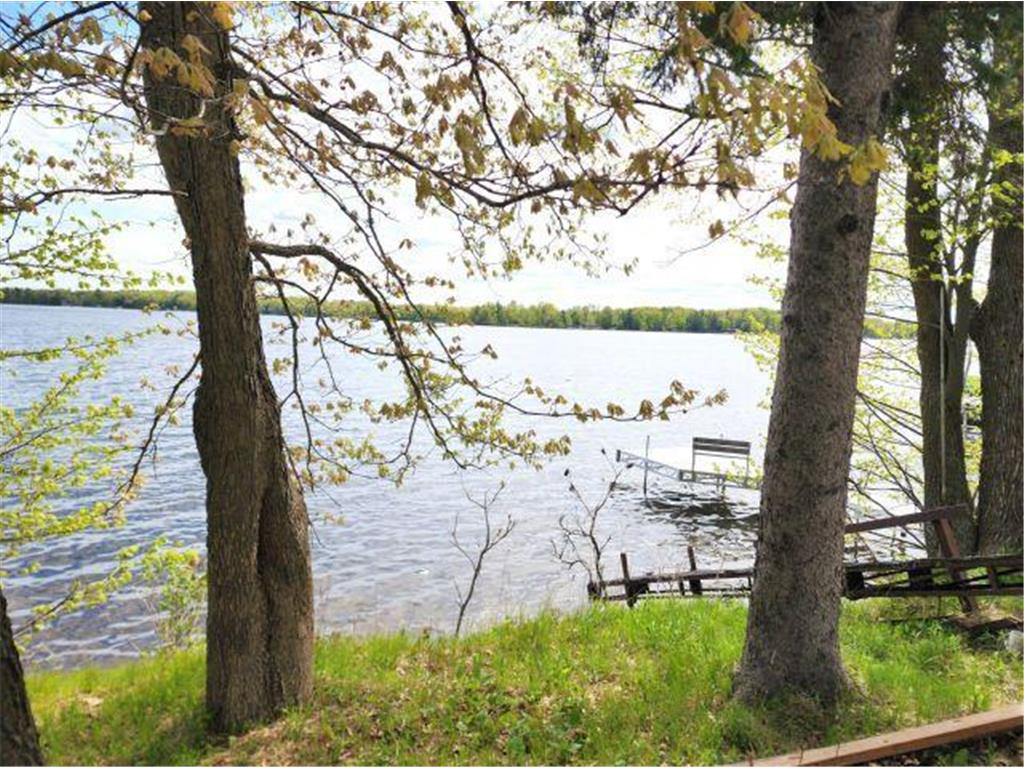 1269 County Road G Milltown WI 54858 - Half Moon Lake 7079453 image50
