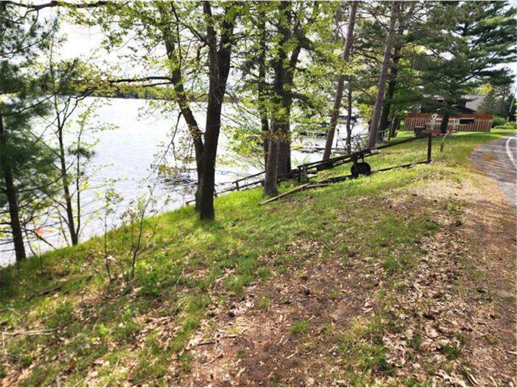 1269 County Road G Milltown WI 54858 - Half Moon Lake 7079453 image51