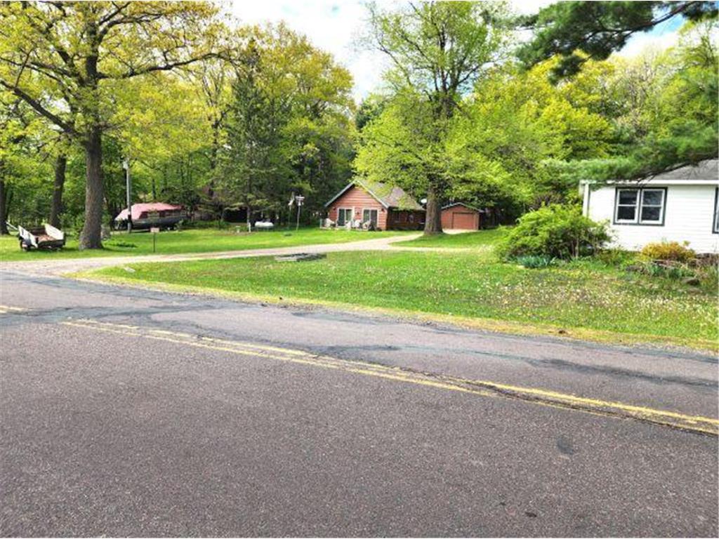 1269 County Road G Milltown WI 54858 - Half Moon Lake 7079453 image52