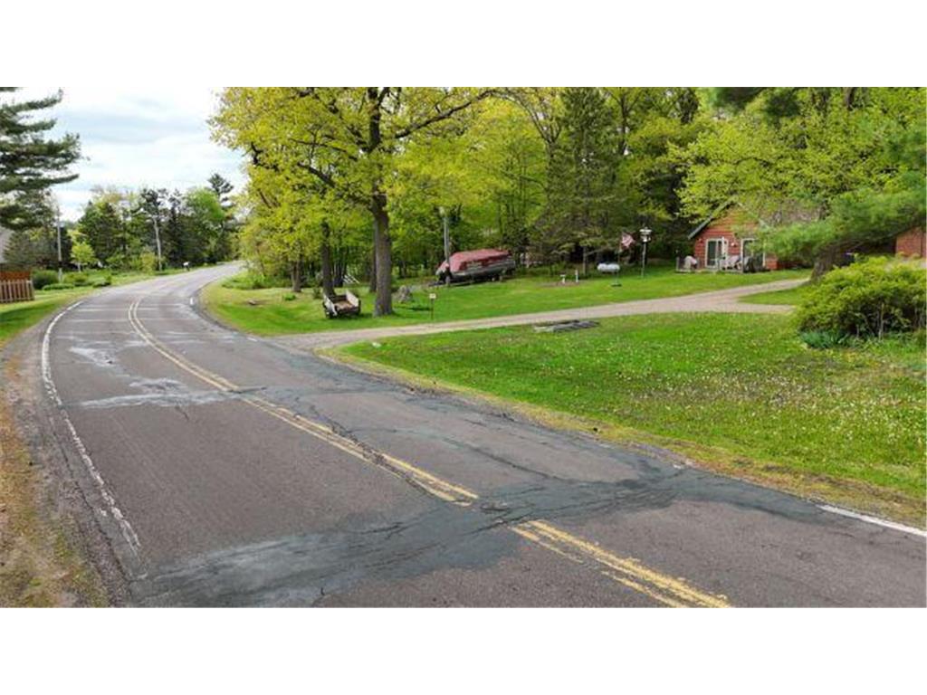 1269 County Road G Milltown WI 54858 - Half Moon Lake 7079453 image53