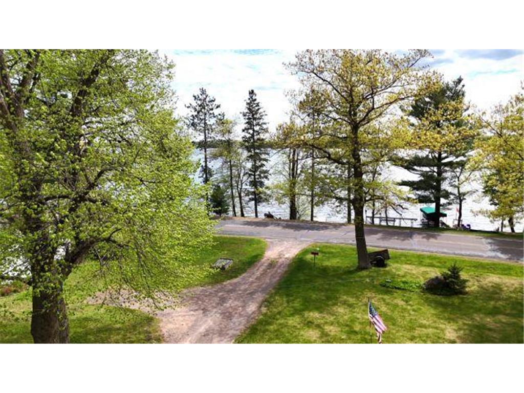 1269 County Road G Milltown WI 54858 - Half Moon Lake 7079453 image59