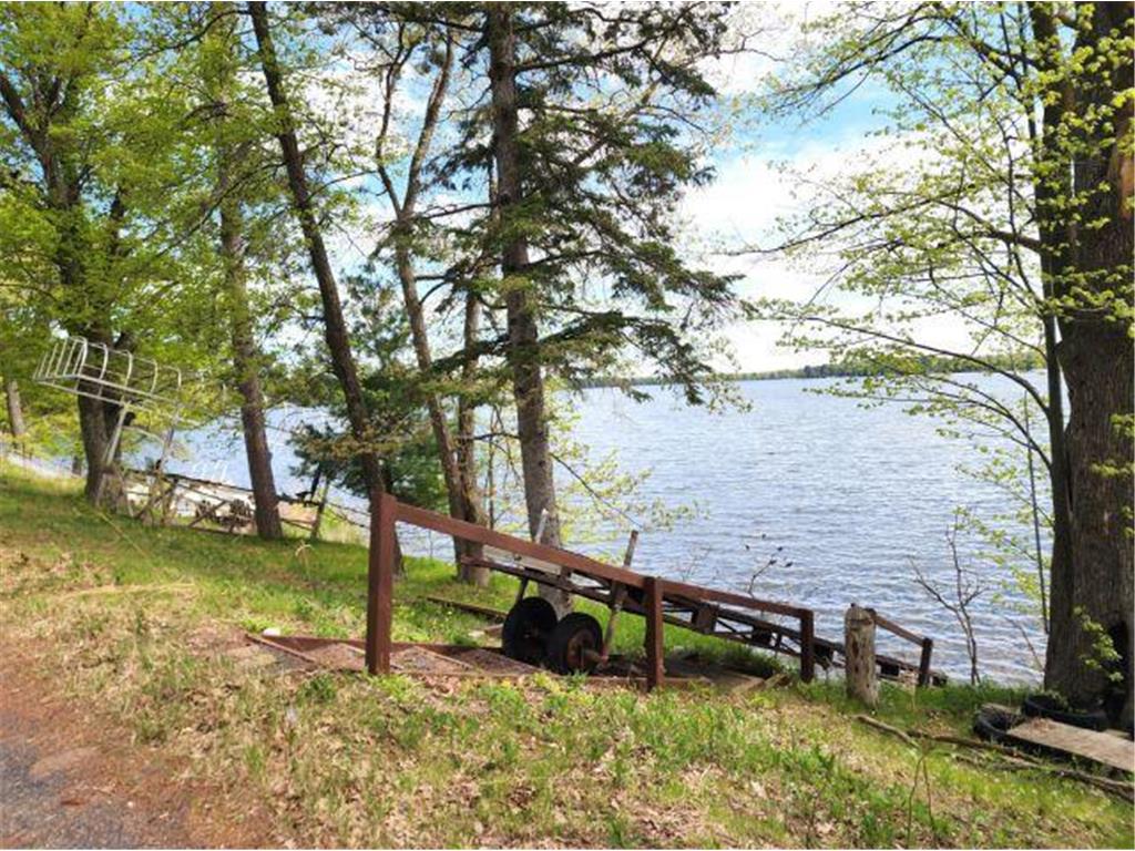 1269 County Road G Milltown WI 54858 - Half Moon Lake 7079453 image6