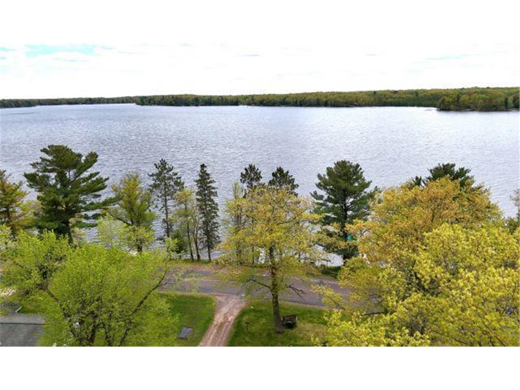 1269 County Road G Milltown WI 54858 - Half Moon Lake 7079453 image60