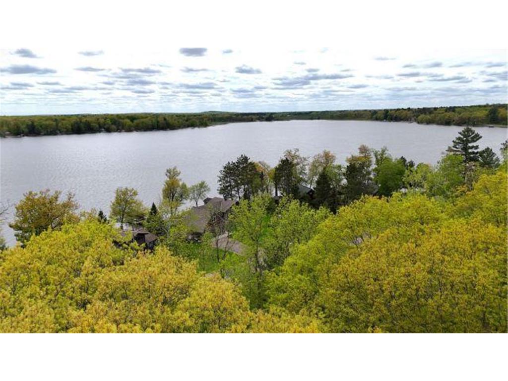 1269 County Road G Milltown WI 54858 - Half Moon Lake 7079453 image61