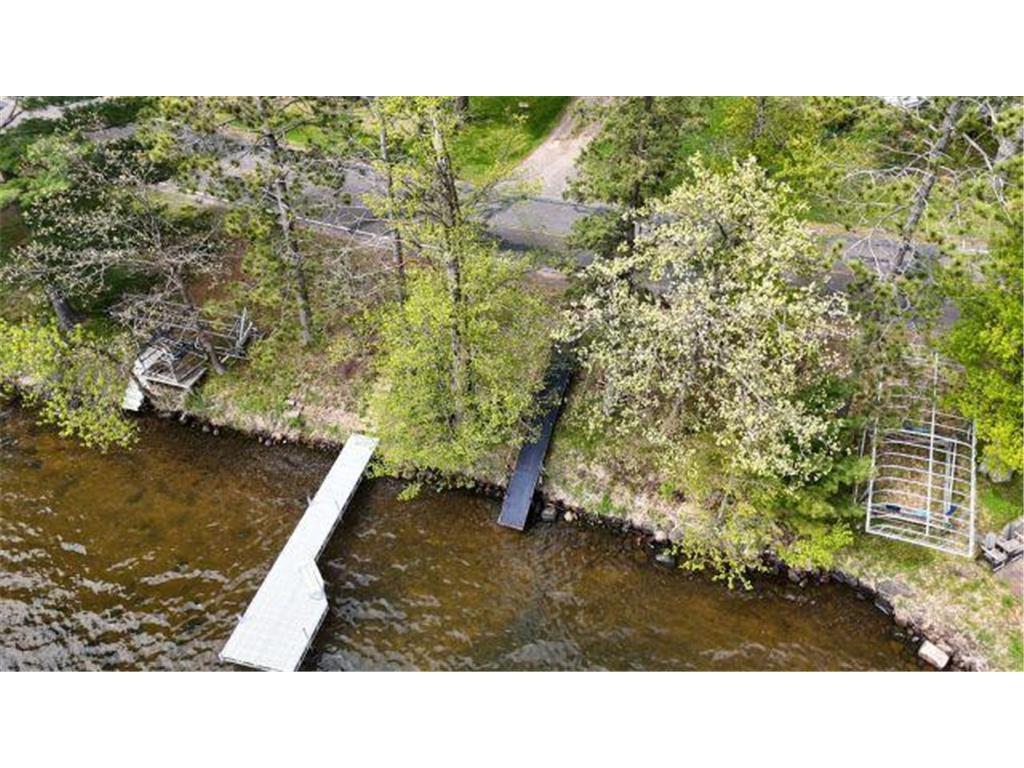 1269 County Road G Milltown WI 54858 - Half Moon Lake 7079453 image62