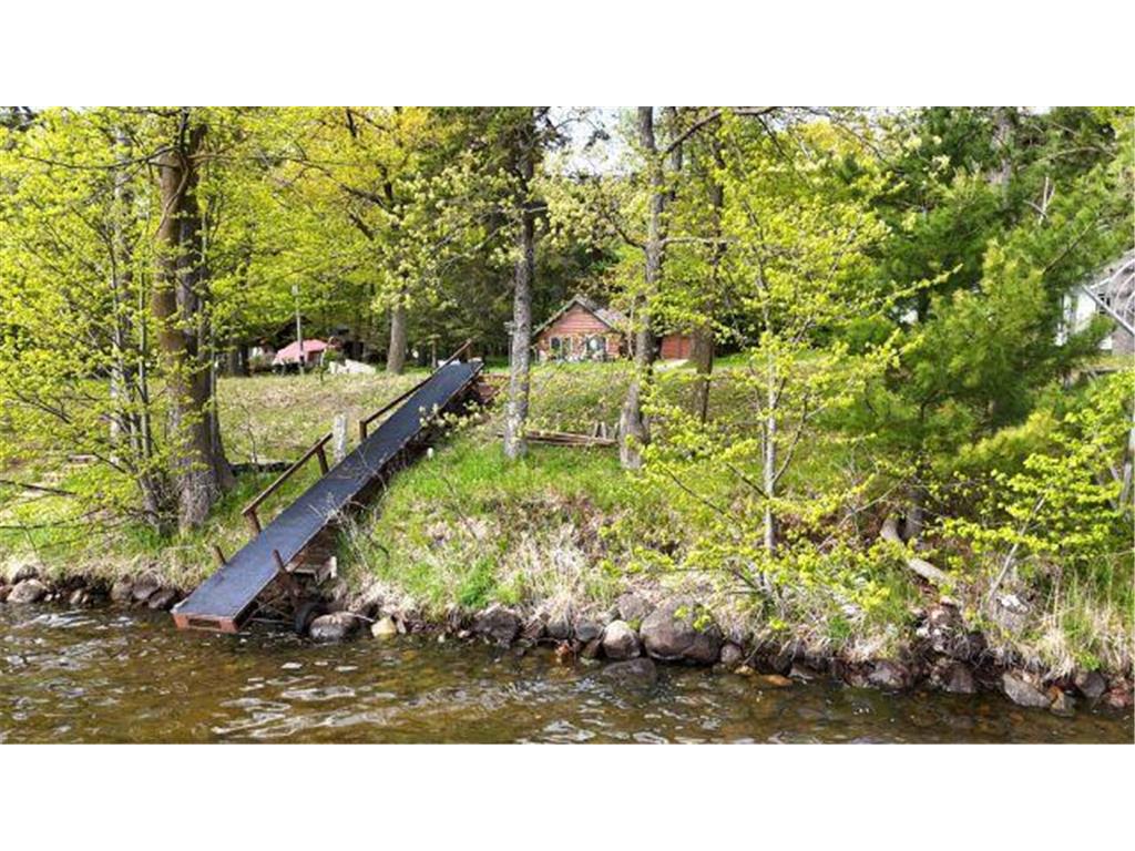 1269 County Road G Milltown WI 54858 - Half Moon Lake 7079453 image63