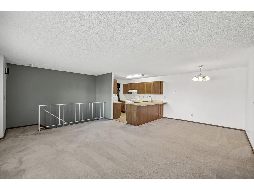 1269 Greenbriar Court #34 White Bear Twp MN 55110 6611532 image1