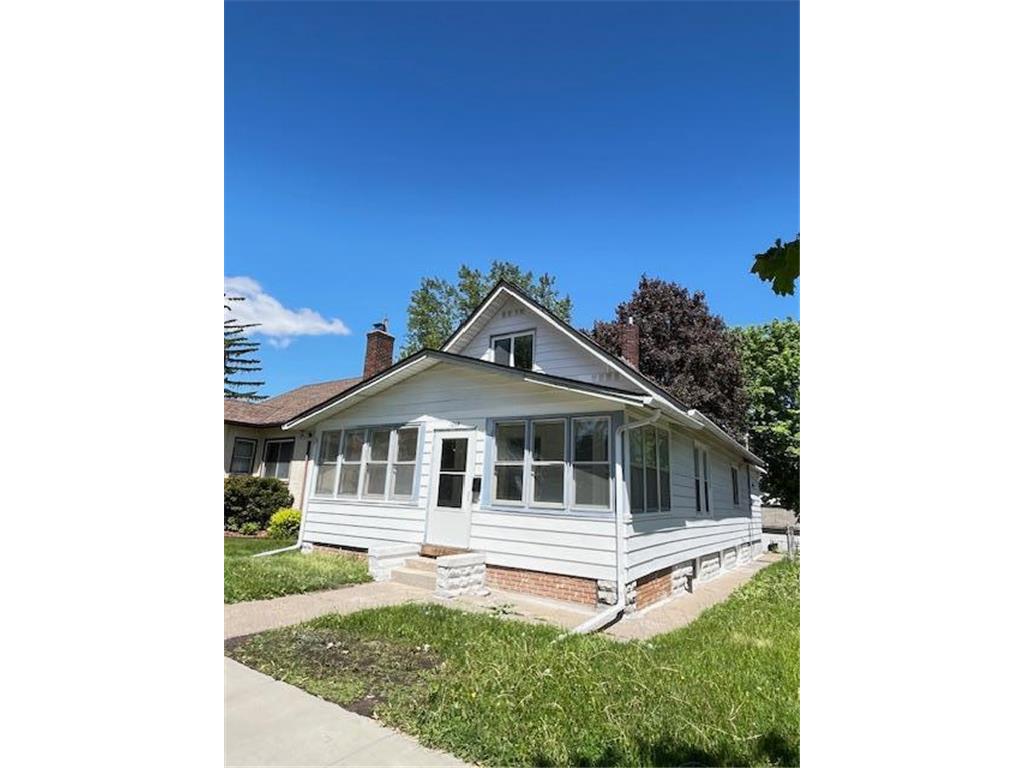 1269 Margaret Street Saint Paul MN 55106 6726161 image1