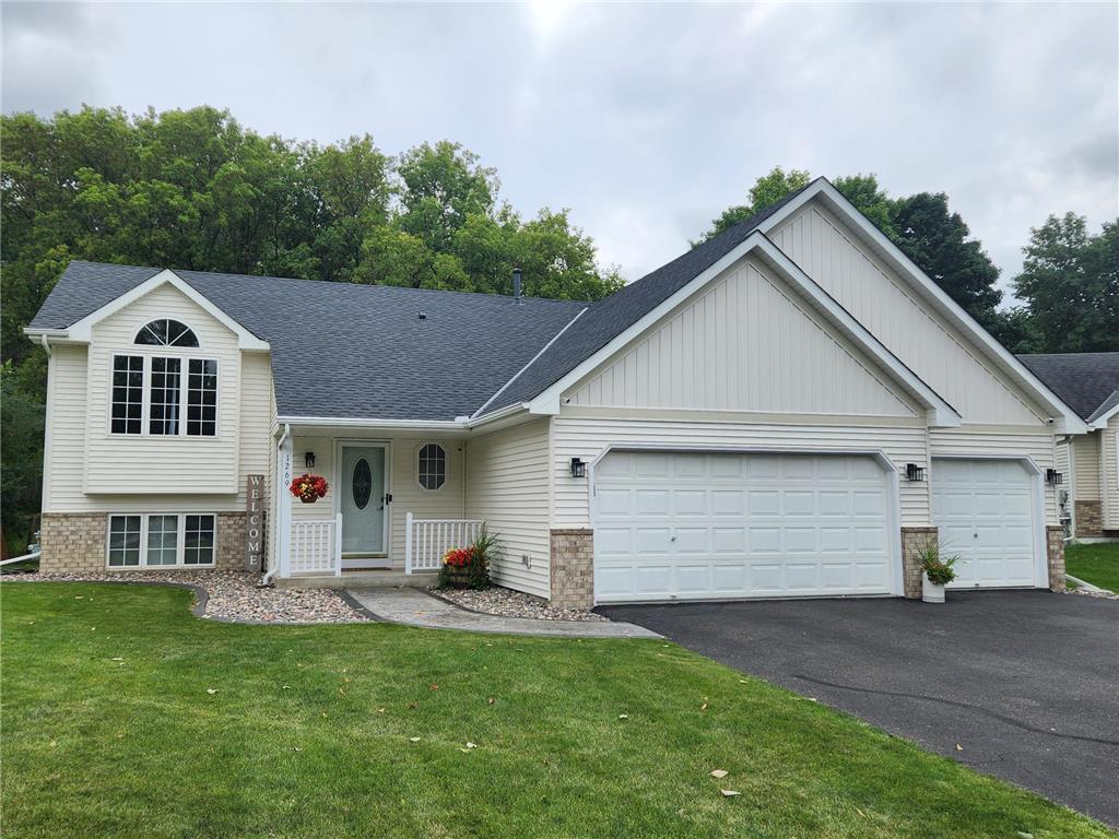 1269 Marvin Court Delano MN 55328 6598877 image1