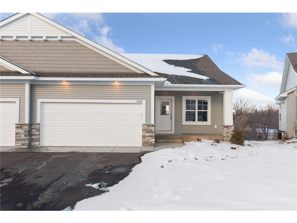 1269 Naser Way New Richmond WI 54017 6314963 image1