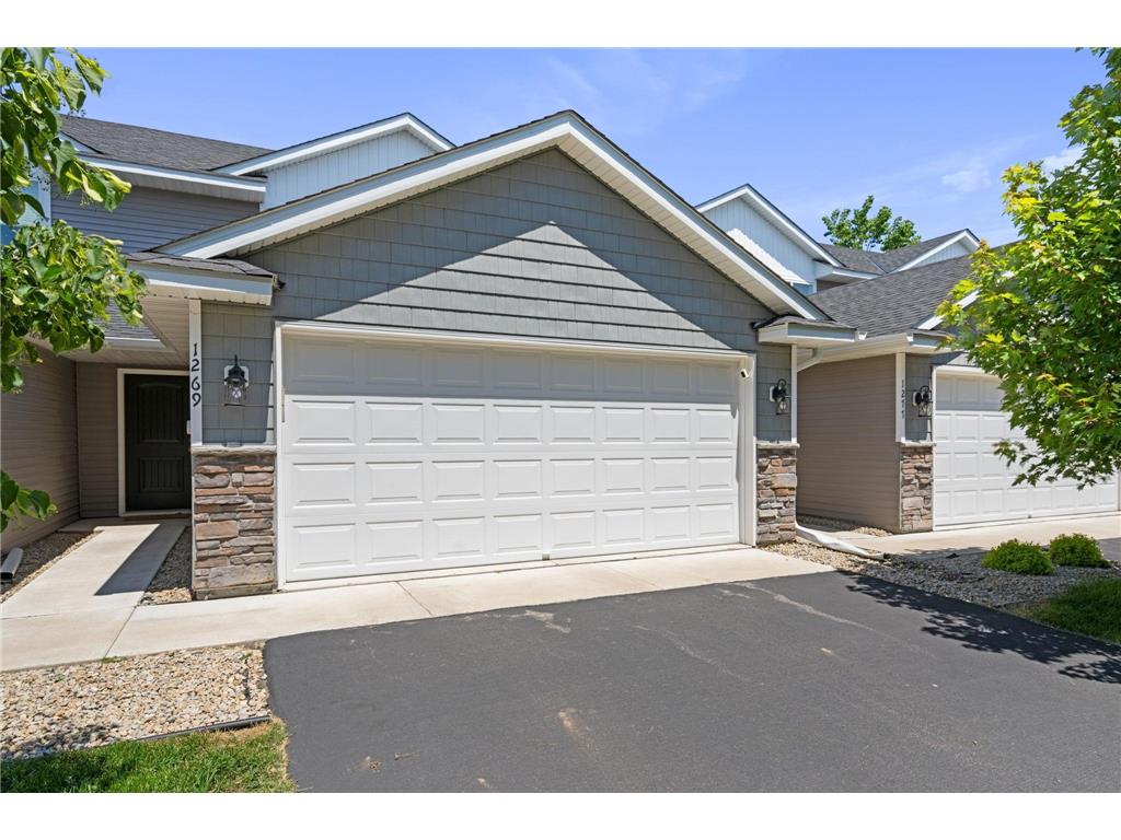 1269 Prairie View Trail Farmington MN 55024 6691531 image1