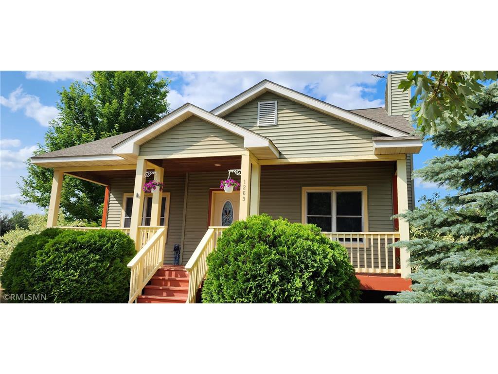 1269 Rich River Way New Richmond WI 54017 6397500 image1