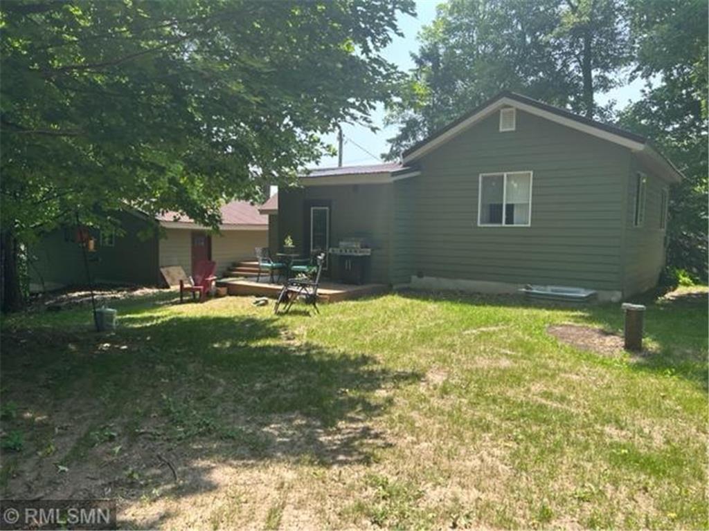 1269 State Hwy 48 Luck Twp WI 54853 6390271 image1