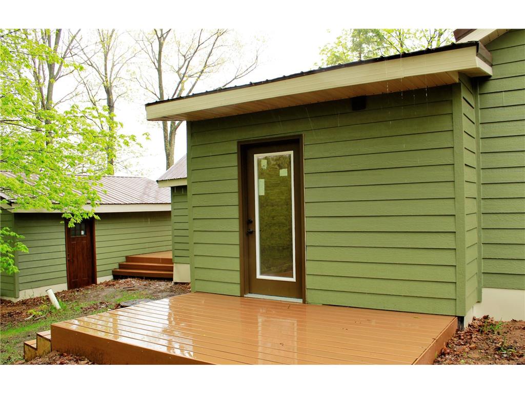 1269 State Road 48, Luck, WI 54853 MLS 6202805 Edina Realty