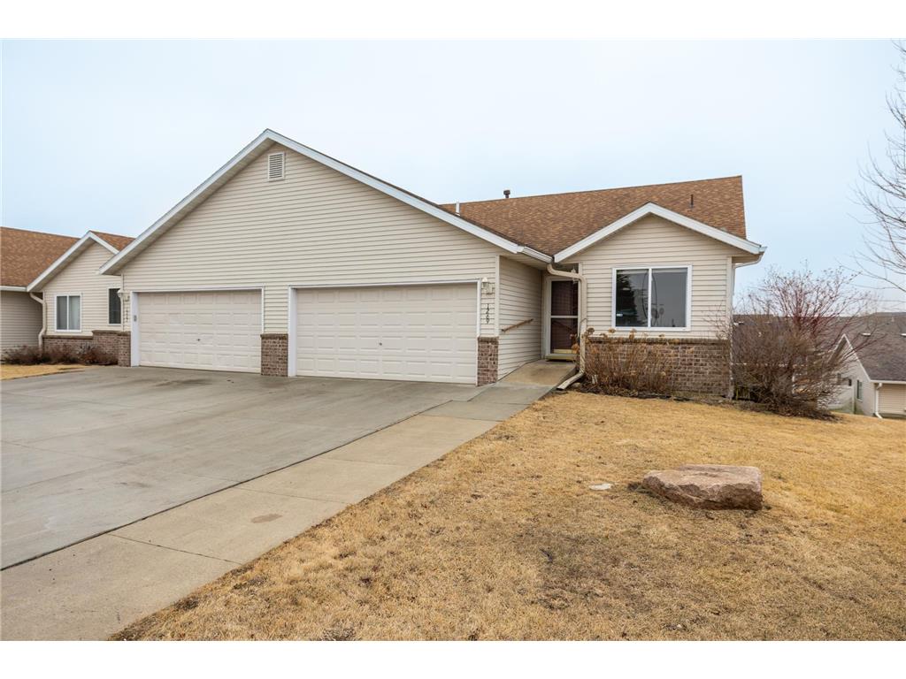 1269 Sundance Court NE Byron MN 55920 6681467 image1