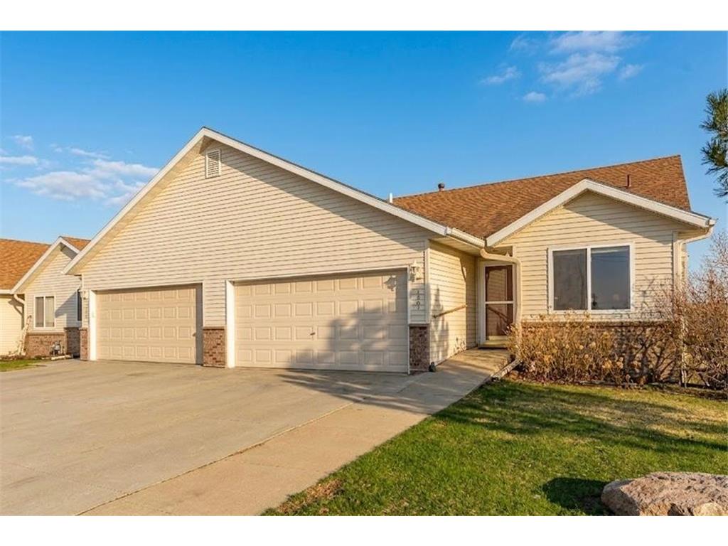 1269 Sundance Court NE Byron MN 55920 7055292 image1