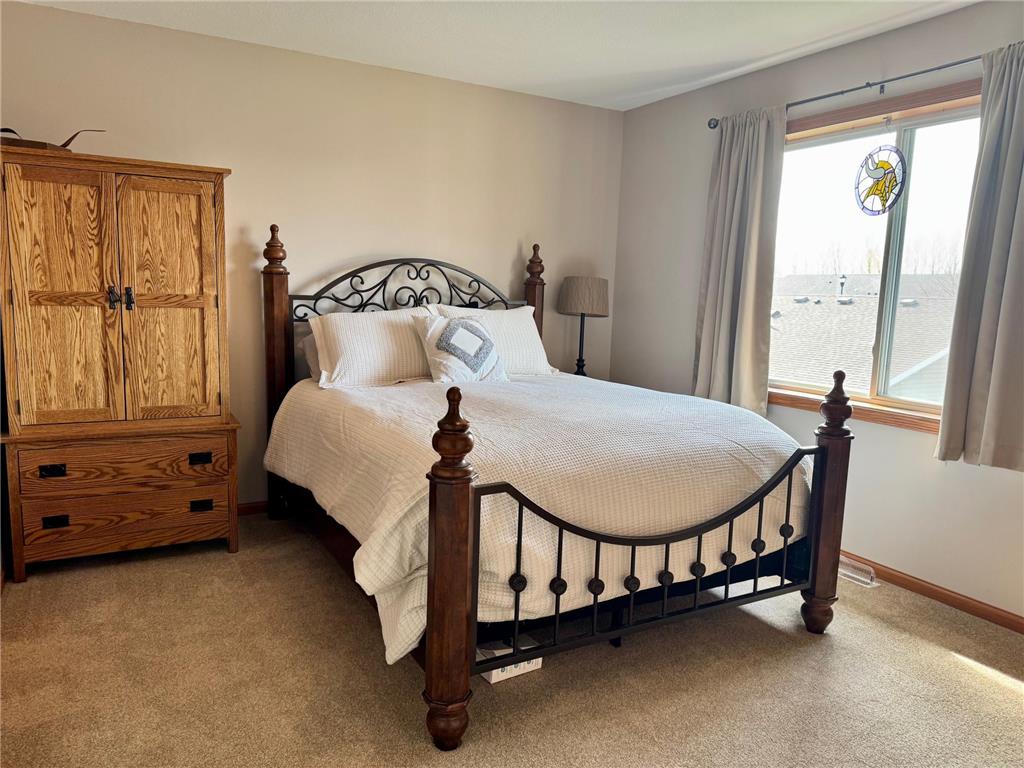 1269 Sundance Court NE Byron MN 55920 7055292 image10