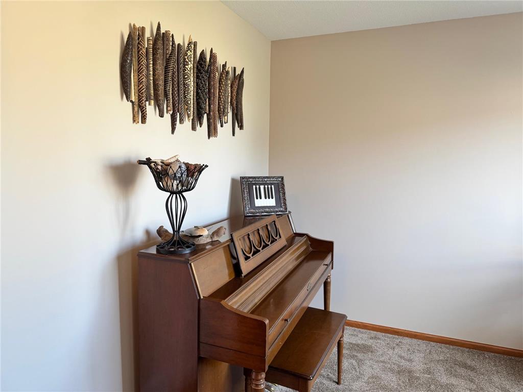 1269 Sundance Court NE Byron MN 55920 7055292 image11