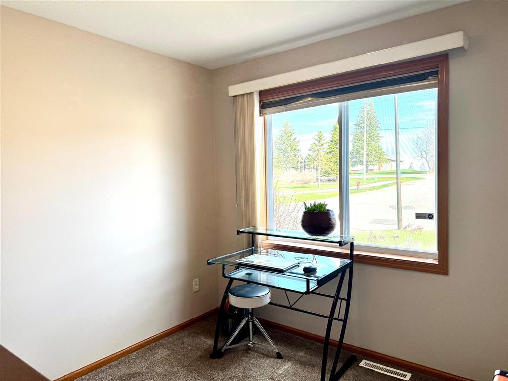 1269 Sundance Court NE Byron MN 55920 7055292 image12