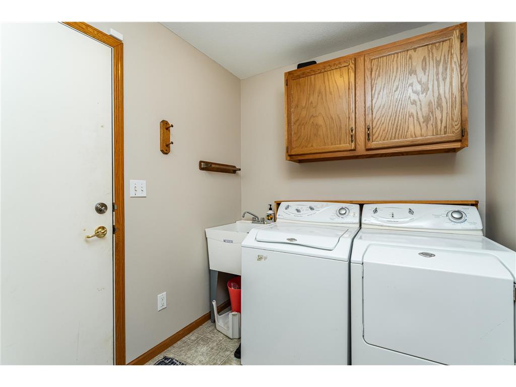 1269 Sundance Court NE Byron MN 55920 7055292 image13