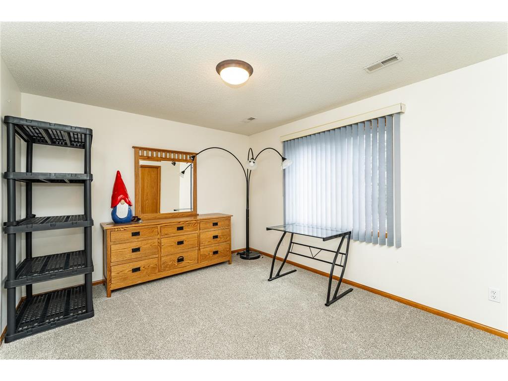 1269 Sundance Court NE Byron MN 55920 7055292 image14