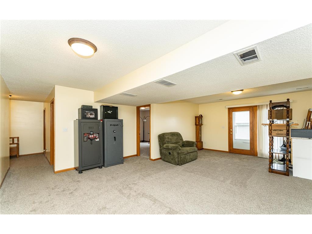 1269 Sundance Court NE Byron MN 55920 7055292 image15