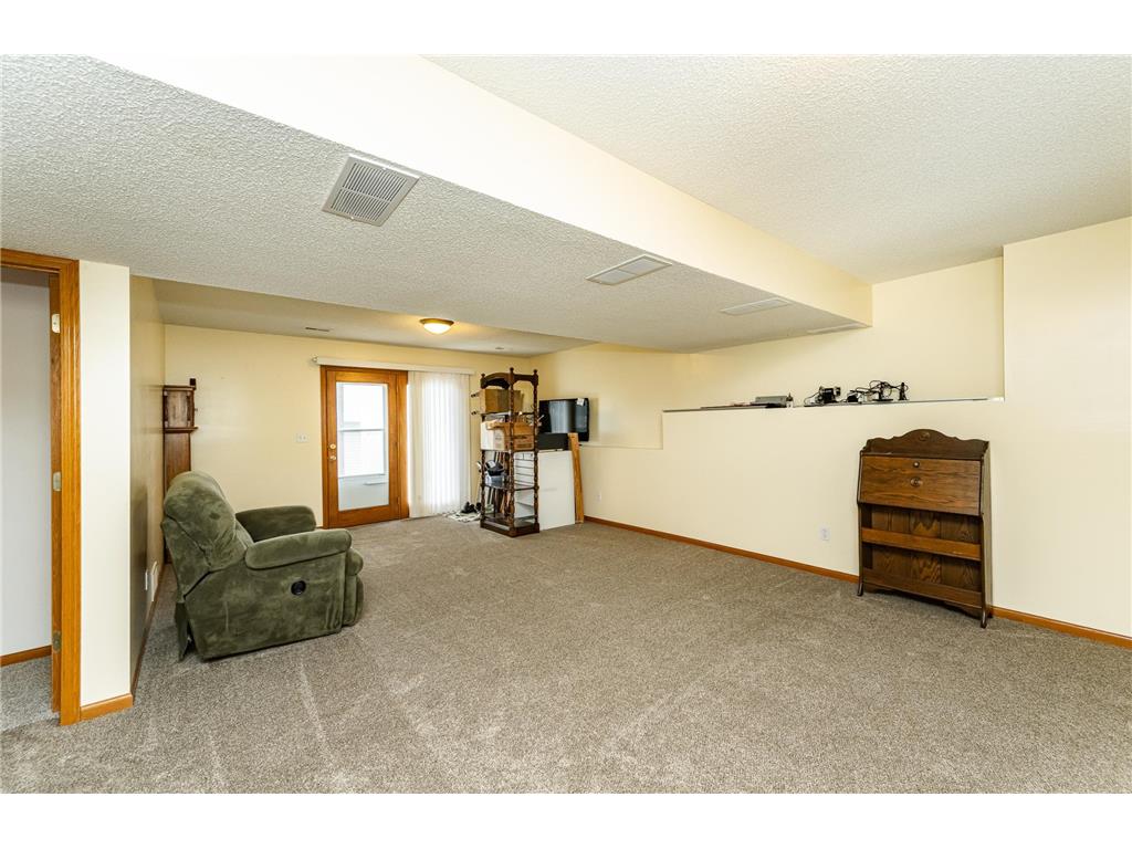 1269 Sundance Court NE Byron MN 55920 7055292 image16